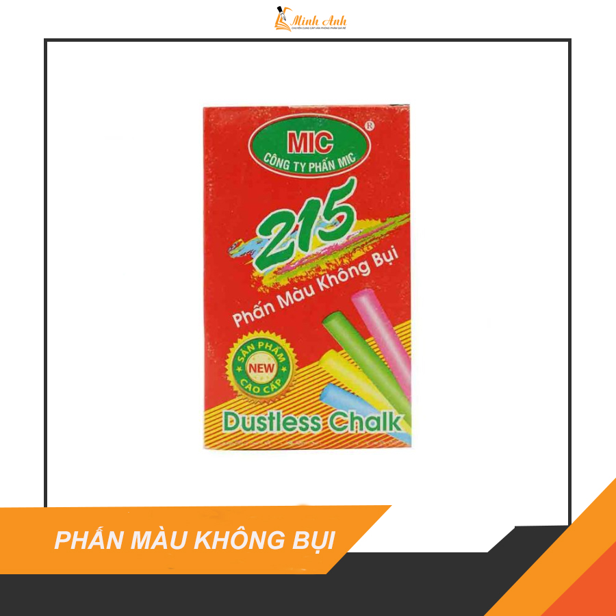 link good88 - Bí Mật Soi Kèo Thành Công Cho Người Mới